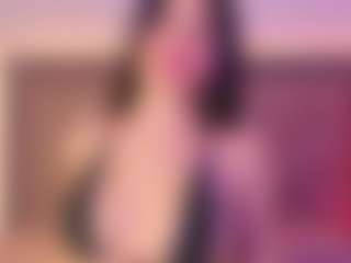 MIA SANTA's Live Sex Cam Show