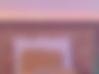 MIA SANTA's Live Sex Cam Show