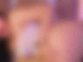MIA SANTA's Live Sex Cam Show
