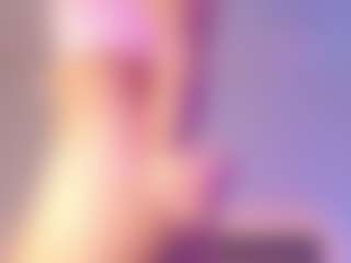 MIA SANTA's Live Sex Cam Show