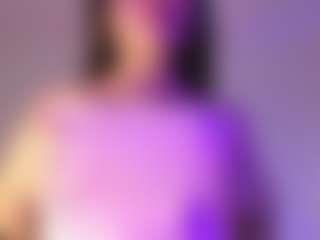 MIA SANTA's Live Sex Cam Show