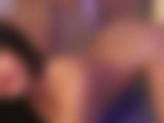 MIA SANTA's Live Sex Cam Show