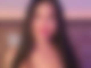 Live cam show with MIA SANTA - Latina on SmokeAndPoke | colombia