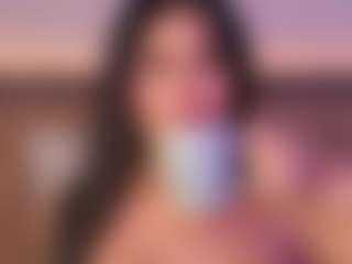 Live cam show with MIA SANTA - Big Tits on parknlotfishbdy