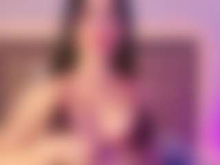 Live cam show with MIA SANTA - Lovense Latina on friskycurves.com | colombia