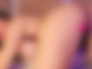 MIA SANTA's Live Sex Cam Show
