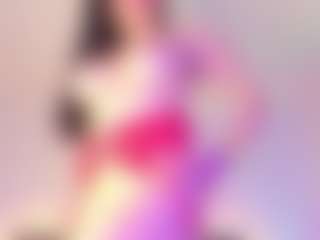 MIA SANTA's Live Sex Cam Show