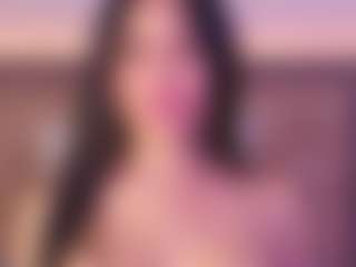 MIA SANTA's Live Sex Cam Show