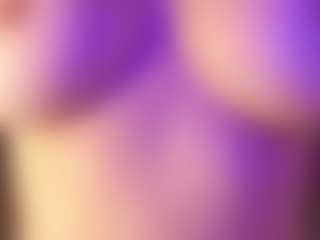 MIA SANTA's Live Sex Cam Show