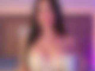 MIA SANTA's Live Sex Cam Show