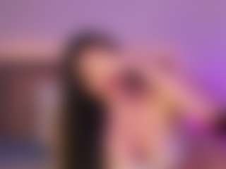 MIA SANTA's Live Sex Cam Show