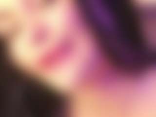 MIA SANTA's Live Sex Cam Show