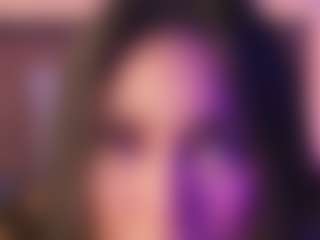 Live cam show with MIA SANTA - Tittyfuck on Hubzter Live