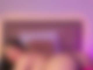 MIA SANTA's Live Sex Cam Show