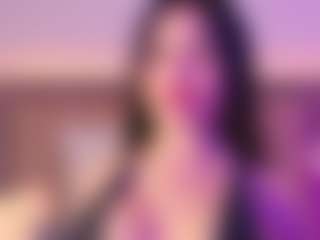 Live cam show with MIA SANTA - Big Tits Dildo on wildcum.com