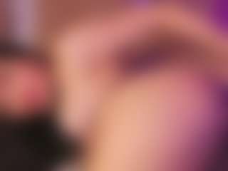 MIA SANTA's Live Sex Cam Show