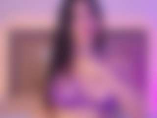 MIA SANTA's Live Sex Cam Show