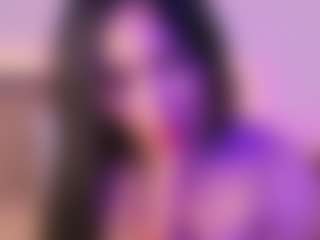 MIA SANTA's Live Sex Cam Show