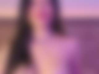MIA SANTA's Live Sex Cam Show