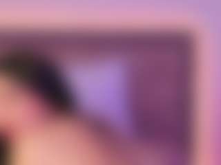 MIA SANTA's Live Sex Cam Show