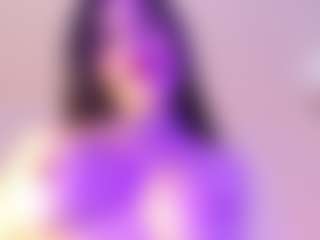 MIA SANTA's Live Sex Cam Show