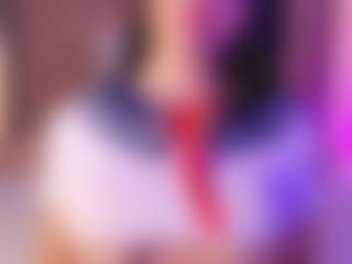 MIA SANTA's Live Sex Cam Show