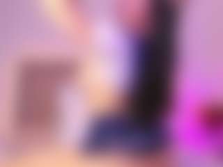 MIA SANTA's Live Sex Cam Show
