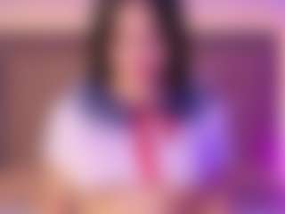 MIA SANTA's Live Sex Cam Show
