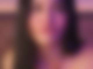 MIA SANTA's Live Sex Cam Show