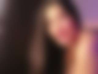Live cam show with MIA SANTA - Lush Big Tits on justonemore.cc