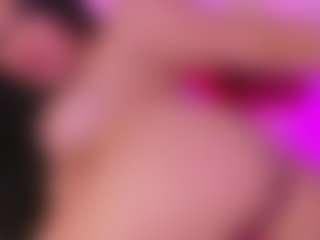 MIA SANTA's Live Sex Cam Show