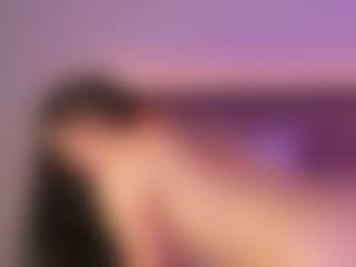 MIA SANTA's Live Sex Cam Show