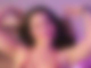 MIA SANTA's Live Sex Cam Show