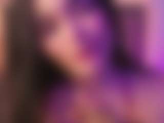 MIA SANTA's Live Sex Cam Show