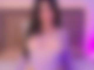 MIA SANTA's Live Sex Cam Show