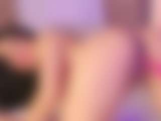 MIA SANTA's Live Sex Cam Show
