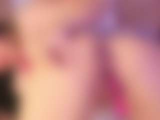 MIA SANTA's Live Sex Cam Show