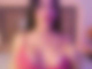 MIA SANTA's Live Sex Cam Show