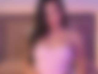 MIA SANTA's Live Sex Cam Show