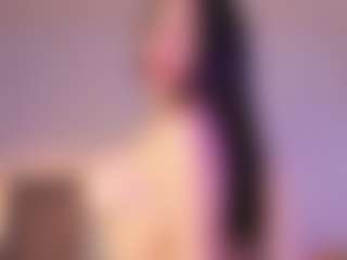 MIA SANTA's Live Sex Cam Show