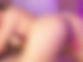 MIA SANTA's Live Sex Cam Show