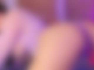 MIA SANTA's Live Sex Cam Show