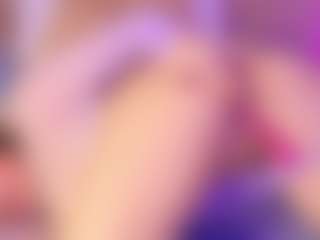 Live cam show with MIA SANTA - Lush Lovense on slutload