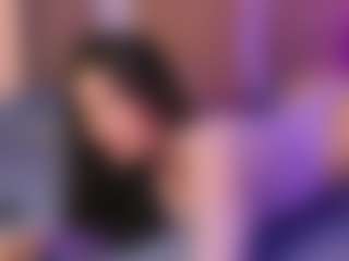 MIA SANTA's Live Sex Cam Show
