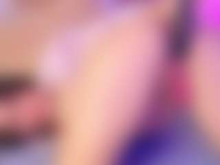 MIA SANTA's Live Sex Cam Show