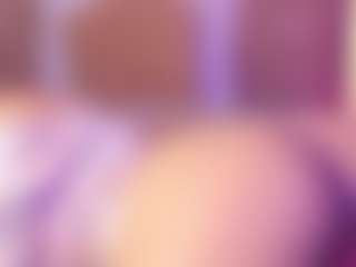 MIA SANTA's Live Sex Cam Show