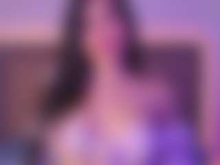 Live cam show with MIA SANTA - Fingering Latina on crypto-cams | colombia