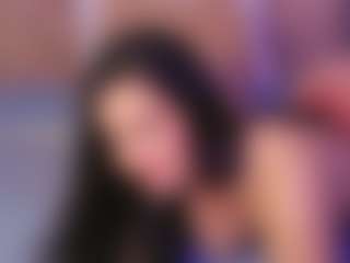 MIA SANTA's Live Sex Cam Show