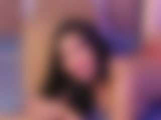 MIA SANTA's Live Sex Cam Show