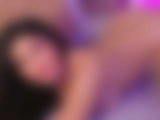MIA SANTA's Live Sex Cam Show